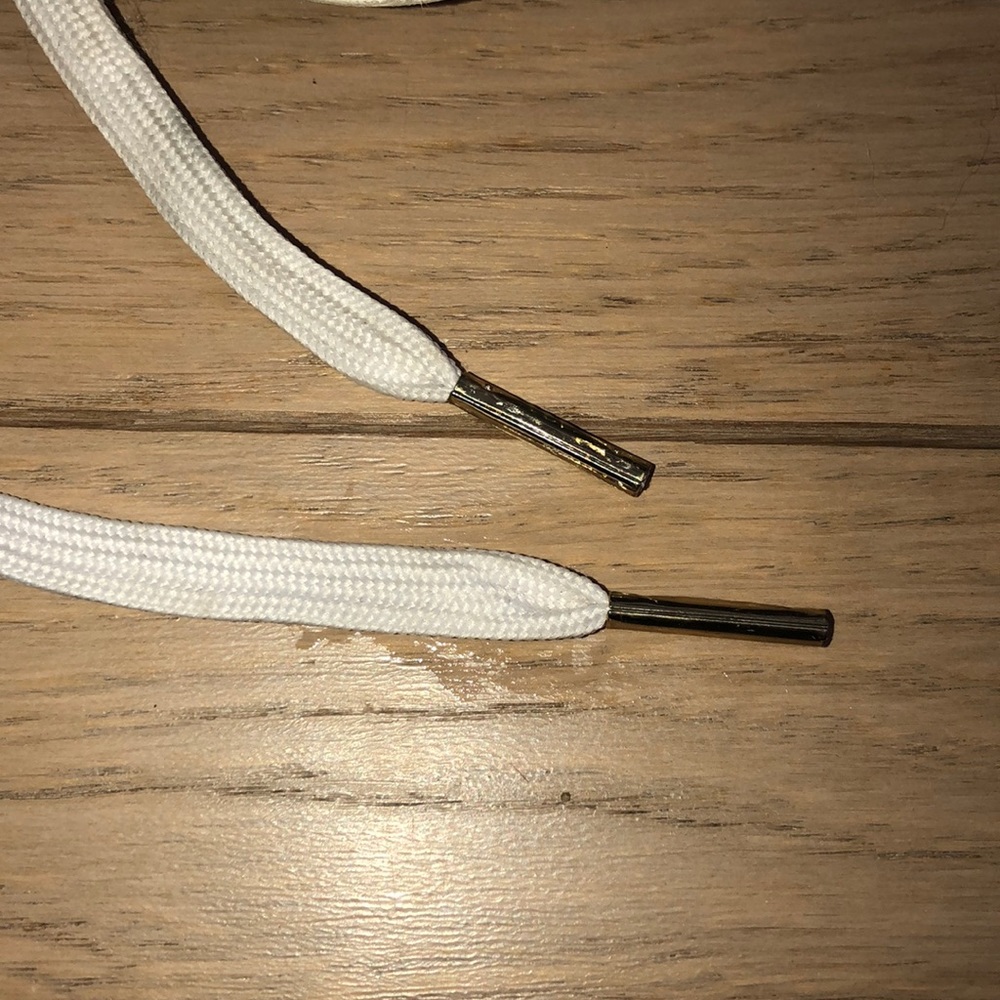 Michael Kors Tennis Shoes - Picture 3 of 7